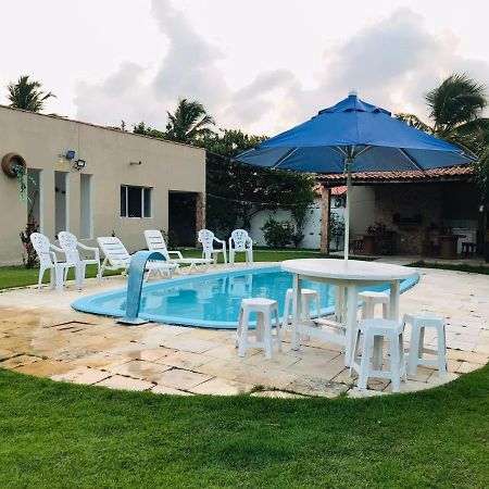 Casa em Porto de Galinhas Exterior foto